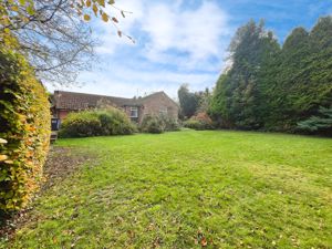 Photo 22- click for photo gallery